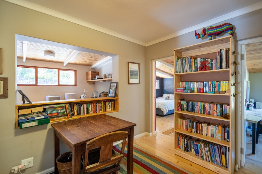 Commercial Property for Sale in Eastford Western Cape